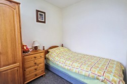 34 Lincoln Avenue, Nuneaton, CV10 9LX