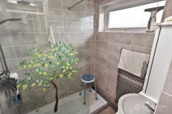 34 Lincoln Avenue, Nuneaton, CV10 9LX