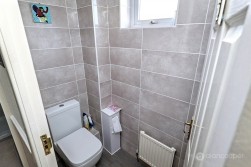 34 Lincoln Avenue, Nuneaton, CV10 9LX