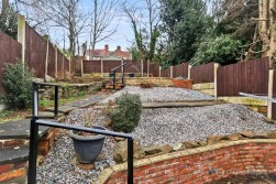 34 Lincoln Avenue, Nuneaton, CV10 9LX