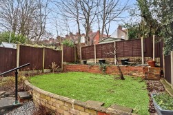 34 Lincoln Avenue, Nuneaton, CV10 9LX