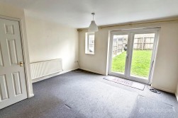 Bulkington Road, Bedworth, CV12 9DG