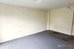 Bulkington Road, Bedworth, CV12 9DG