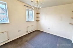 Bulkington Road, Bedworth, CV12 9DG