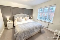 Gilliflower Way, Manor Fields, Nuneaton, CV11 6YY