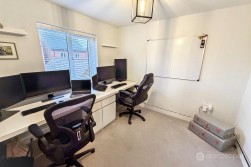 Gilliflower Way, Manor Fields, Nuneaton, CV11 6YY