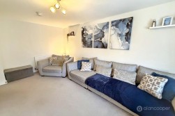 Gilliflower Way, Manor Fields, Nuneaton, CV11 6YY