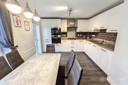 Gilliflower Way, Manor Fields, Nuneaton, CV11 6YY