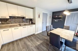 Gilliflower Way, Manor Fields, Nuneaton, CV11 6YY