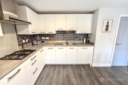 Gilliflower Way, Manor Fields, Nuneaton, CV11 6YY