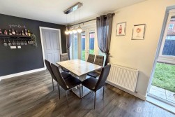 Gilliflower Way, Manor Fields, Nuneaton, CV11 6YY