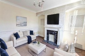 Bottrill Street, Abbey Green, Nuneaton, CV11 5JA