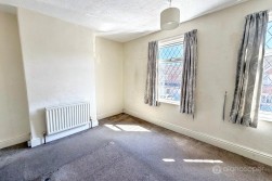 Bottrill Street, Abbey Green, Nuneaton, CV11 5JA