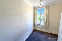 Bottrill Street, Abbey Green, Nuneaton, CV11 5JA