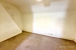 Bottrill Street, Abbey Green, Nuneaton, CV11 5JA