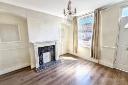 Bottrill Street, Abbey Green, Nuneaton, CV11 5JA