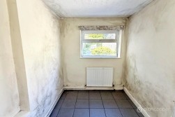 Bottrill Street, Abbey Green, Nuneaton, CV11 5JA