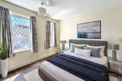 Bottrill Street, Abbey Green, Nuneaton, CV11 5JA