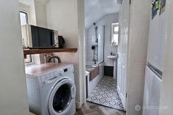 William Street, Attleborough, Nuneaton, CV11 4PB