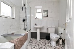 William Street, Attleborough, Nuneaton, CV11 4PB