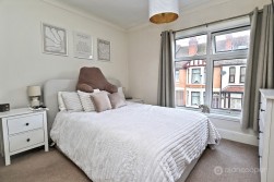 William Street, Attleborough, Nuneaton, CV11 4PB