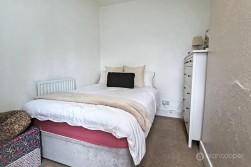 William Street, Attleborough, Nuneaton, CV11 4PB