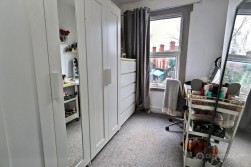 William Street, Attleborough, Nuneaton, CV11 4PB