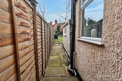 William Street, Attleborough, Nuneaton, CV11 4PB