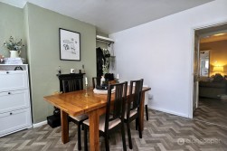 William Street, Attleborough, Nuneaton, CV11 4PB