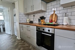 William Street, Attleborough, Nuneaton, CV11 4PB