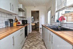 William Street, Attleborough, Nuneaton, CV11 4PB