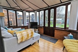 Launceston Drive, Horeston Grange, Nuneaton, CV11 6FT