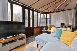 Launceston Drive, Horeston Grange, Nuneaton, CV11 6FT