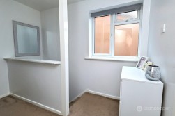 Launceston Drive, Horeston Grange, Nuneaton, CV11 6FT