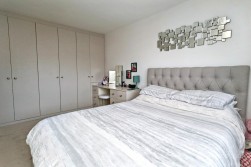 Launceston Drive, Horeston Grange, Nuneaton, CV11 6FT