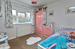 Launceston Drive, Horeston Grange, Nuneaton, CV11 6FT