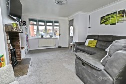 Launceston Drive, Horeston Grange, Nuneaton, CV11 6FT