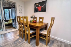 Launceston Drive, Horeston Grange, Nuneaton, CV11 6FT