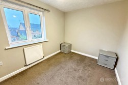 Upton Drive, Maple Park, Nuneaton, CV11 4GF