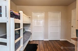 Cedar Road, Camp Hill, Nuneaton CV10 9DN