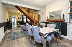 Toler Road, Abbey Green, Nuneaton, CV11 5EP