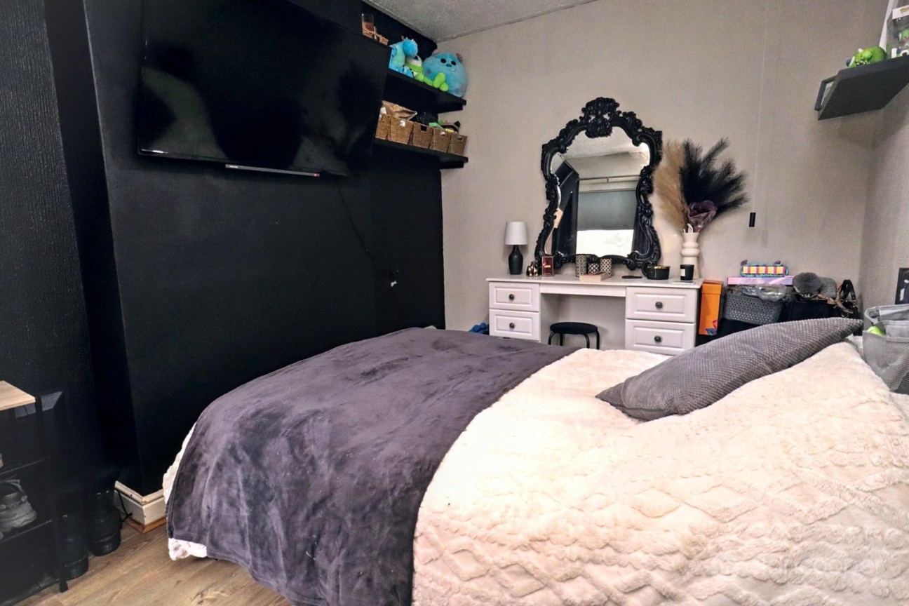 Toler Road, Abbey Green, Nuneaton, CV11 5EP