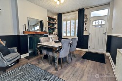 Toler Road, Abbey Green, Nuneaton, CV11 5EP