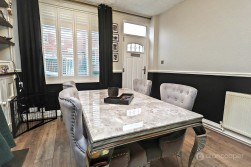 Toler Road, Abbey Green, Nuneaton, CV11 5EP