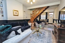 Toler Road, Abbey Green, Nuneaton, CV11 5EP