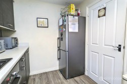 Cygnet Avenue, Penn's Croft, Nuneaton, CV10 7GP