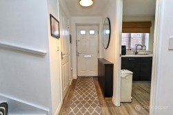 Cygnet Avenue, Penn's Croft, Nuneaton, CV10 7GP