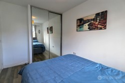 Cygnet Avenue, Penn's Croft, Nuneaton, CV10 7GP