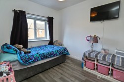 Cygnet Avenue, Penn's Croft, Nuneaton, CV10 7GP