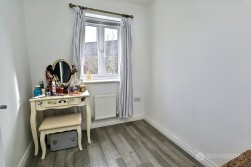 Cygnet Avenue, Penn's Croft, Nuneaton, CV10 7GP